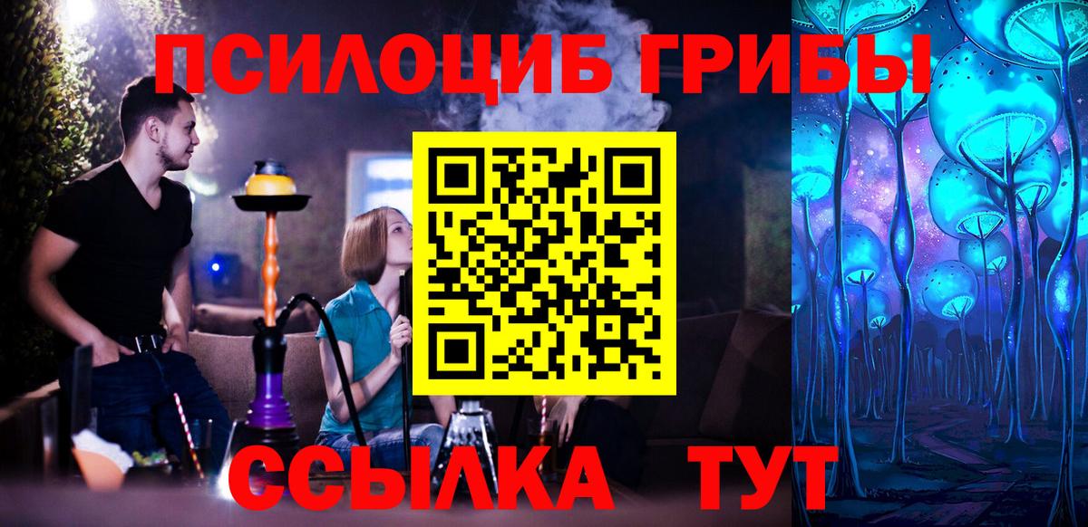 Тула  Галлюциногенные грибы мухоморы  Вход с VPN 